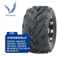 auto atv racing 4x4 tyres